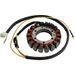 STATOR ARROWHEAD 340-58025
