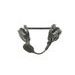 MESH HANDSFREE HEADSET EXPAND MESH (DOSAH 1,6 KM), SENA