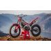 MOTOCYKEL BETA TRIAL EVO 4T 300 2026