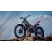 MOTOCYKEL BETA TRIAL SINCRO FACTORY 2T 300 2026