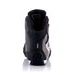 TOPÁNKY SEKTOR WATERPROOF, ALPINESTARS (ČERNÁ/BÍLÁ/ŠEDÁ) 2024