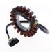 STATOR ALTERNÁTORA (BMW), ATHENA