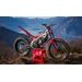 MOTOCYKEL BETA TRIAL SINCRO 2T 300 SS 2026