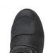TOPÁNKY NAVAJO EVO LOW WP, STYLMARTIN (ANTRACIT)