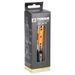 MULTITOOL COVERT 7 TORQUE, OXFORD (7 NADSTAVCOV, PRE UMIESTNENIE DO STREDU OSY KLIK)
