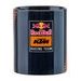 HRNČEK GRID RED BULL KTM