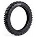 X-GRIP TOUGH GEAR-R 90/100-16 - ZADNÁ ENDURO PNEUMATIKA SOFT