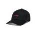 ALPINESTARS EXPLORER STRAPBACK – VOĽNOČASOVÁ ŠILTOVKA (ČIERNA)