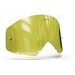 PLEXI PRE OKULIARE OAKLEY PROVEN, ÓNYX LENSES (HI-VIS ŽLTÉ S POLARIZACÍ)