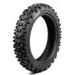 X-GRIP SUPERENDURO-R 140/80-18 - ZADNÁ ENDURO PNEUMATIKA SOFT/MEDIUM/HARD