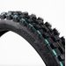 X-GRIP MOTOCYKLOVÁ PNEUMATIKA TOUGH GEAR-F 70/100-19