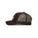ALPINESTARS HEMMINGS TRUCKER – VOĽNOČASOVÁ ŠILTOVKA (HNEDÁ/HNEDÁ)