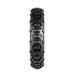 X-GRIP JACK THE GRIPPER 140/80-18 – ZADNÁ ENDURO PNEUMATIKA SOFT/MEDIUM+/MEDIUM/HARD