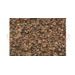 TESNIACE PAPIER PRE VEKA VENTILOV A OLEJOVÉ VANE (1,5 MM, 500X500 MM), ATHENA