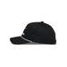 ALPINESTARS COMBO LOGO SNAPBACK – VOĽNOČASOVÁ ŠILTOVKA (ČIERNA)