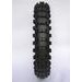 PNEU 110/90-19 (68L) W598 - MIXT, WAYGOM (ZADNÉ)