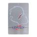 TESNENIE POD VEKO SPOJKY WINDEROSA CCG 332039 INNER SIDE