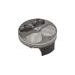 PIESTNE SADA C PRIEMER 76,97 MM (YAMAHA), METEOR PISTON