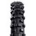 X-GRIP TOUGH GEAR-R 90/100-16 - ZADNÁ ENDURO PNEUMATIKA SOFT