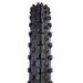 X-GRIP MACHETE 90/100-21 - PREDNÁ ENDURO PNEUMATIKA SOFT/MEDIUM