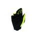 ALPINESTARS FULL BORE V2 YOUTH/KIDS – DETSKÉ MOTOKROSOVÉ RUKAVICE NA MX A ENDURO (ŽLTÁ FLUO/ČIERNA) 2026