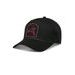 ALPINESTARS ACME SNAPBACK – VOĽNOČASOVÁ ŠILTOVKA (ČIERNA)