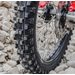 X-GRIP MOTOCYKLOVÁ PNEUMATIKA WAVEBREAKER 80/100-21
