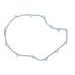 TESNENIE POD VEKO SPOJKY WINDEROSA CCG 332048 INNER SIDE