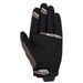 ALPINESTARS MEGAWATT V2 AIR – MOTOKROSOVÉ RUKAVICE NA MX A ENDURO (HNEDÁ/ČIERNA) 2027