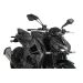 SPOILERS PUIG D12 22781N ČIERNA