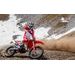 MOTOCYKEL BETA RR X-PRO 2T 200 2027