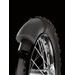 TECHNOMOUSSE ADV ZADNÉ 140/80-18 S DUŠÍ, TECHNOMOUSSE (RALLY SERIES)