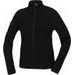 WOMEN'S JACKET IXS 365-TMO 1.0 X2-441605 DXL