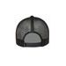 ALPINESTARS HERITAGE PATCH TRUCKER – VOĽNOČASOVÁ ŠILTOVKA (ČIERNA/SIVÁ)