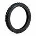 X-GRIP TOUGH GEAR-F 60/100-14 – PREDNÁ DETSKÁ ENDURO PNEUMATIKA