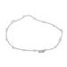 TESNENIE POD VEKO SPOJKY WINDEROSA CCG 332010 INNER SIDE