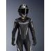 ALPINESTARS STELLA GP-R7 – DÁMSKA MOTOCYKLOVÁ KOMBINÉZA (ČIERNA) 2026