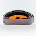 OKULIARE ARIETE SNOWY 14930-BPM ORANGE LENS