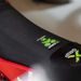 POŤAH SEDLA X-GRIP BABOONS BUTT – ČIERNA – GASGAS EC 125 (2025) A ĎALŠIE MODELY