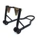 FRONT FORK PADDOCK STAND MOTION STUFF STS3200