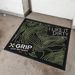 ROHOŽKA I LIKE IT DIRTY X-GRIP – 80 X 100 CM