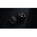 BLUETOOTH HEADSET APEX PLUS (DOSAH 1,6 KM, MAX. 4 UŽIVATELÉ), SENA