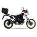 CHRÁNIČ MOTORA GPR TECH PRC.19.51200160 TITÁN