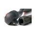 SŤAHOVÁK ROTORU ALTERNÁTORA DĹŽKA 16 MM (M18 X 1,5), BIKESERVICE