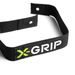 ZADNÝ ZDVÍHACÍ POPRUH X-GRIP – ČIERNA