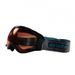OKULIARE ARIETE MANTIS POLERIX 13940-PONG ČIERNA BLACK CLAWS, ORANGE LENS