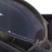 OKULIARE ARIETE WABI MTB 14980-ML LIGHT SENSITIVE VENTILATED LENS