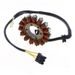 STATOR ALTERNÁTORA (HONDA), ATHENA