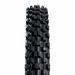 X-GRIP TOUGH GEAR-F 60/100-14 – PREDNÁ DETSKÁ ENDURO PNEUMATIKA