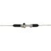 STEERING RACK ALL BALLS RACING 51-4049